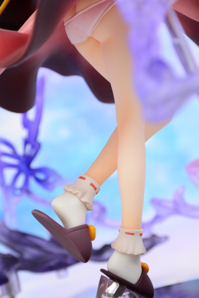 东方Project 古明地觉  怨灵也为之惧怯的少女 限定EX配色