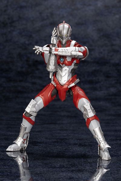 ULTRAMAN 奥特曼