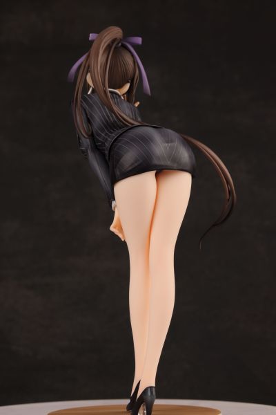 光明格斗 教师卡娘