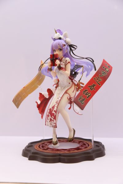 wf随手拍