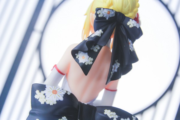 alter-saber