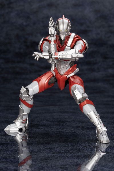 ULTRAMAN 奥特曼