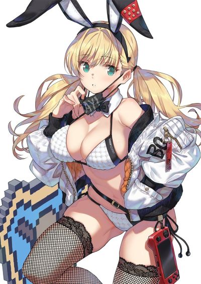 宇佐田优