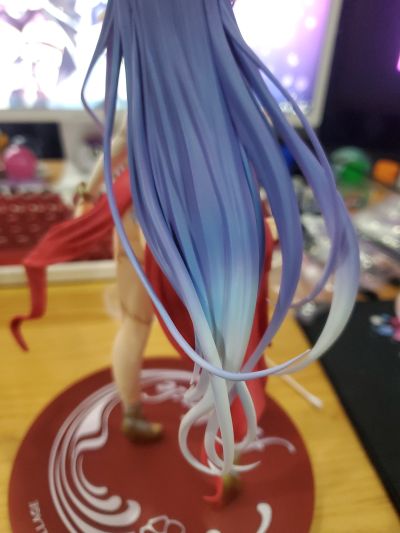 精灵村 Archeyle 2019WF冬限定版