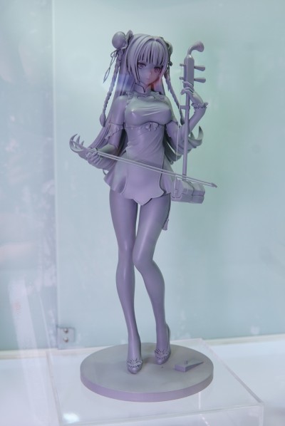 黛玉 DX版