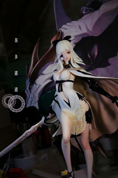 龙背上的骑兵3 zero