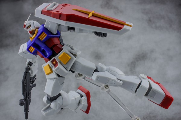 高达宇宙 机动战士高达 RX-78-2 高达