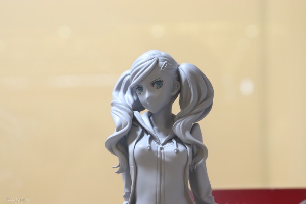 女神异闻录5 高巻杏