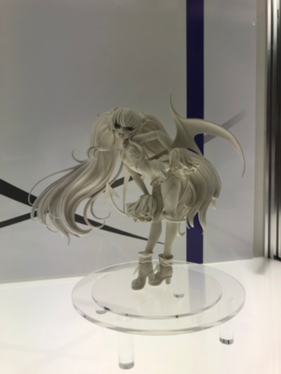 爆弹女孩 问答魔法学院MAXIVCORD  格林·阿珞薇 魅魔啦啦队cos