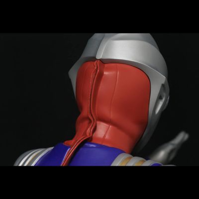 ART MASTER 3D 迪迦奥特曼