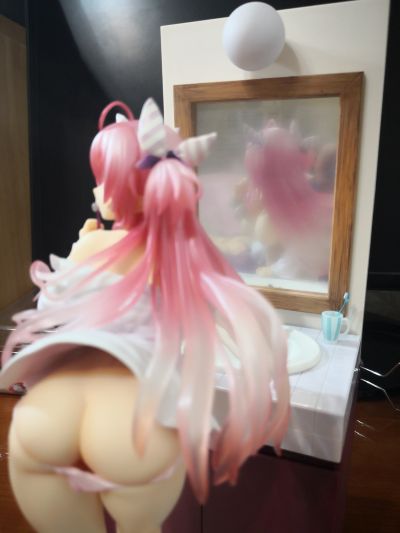 万里花开箱