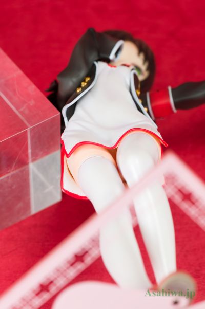 寄宿学校的朱丽叶 王手李亚