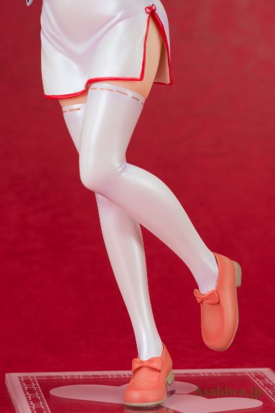 寄宿学校的朱丽叶 王手李亚