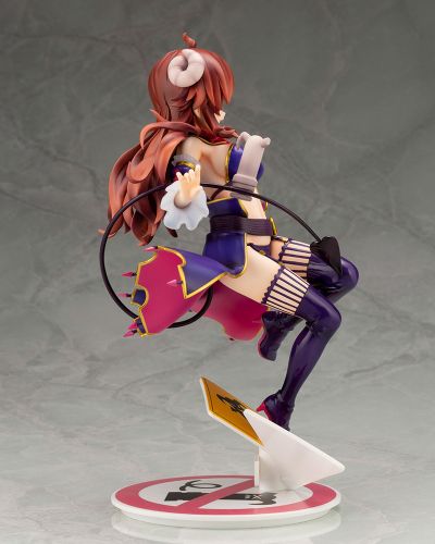 街角魔族  吉田优子