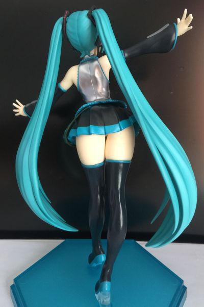 Pop Up Parade  VOCALOID 初音未来