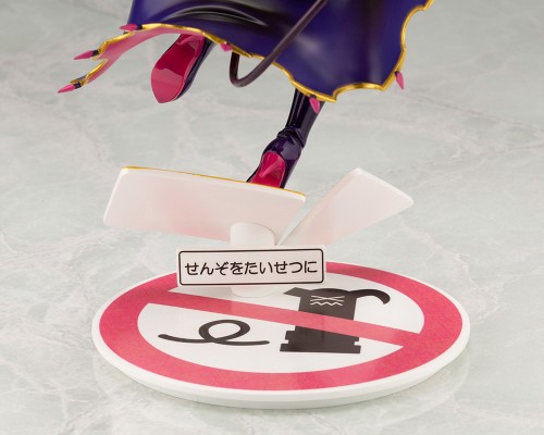 街角魔族  吉田优子