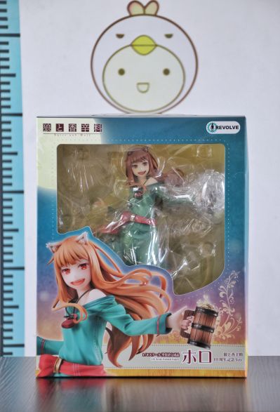 电击特典版 本人实拍
