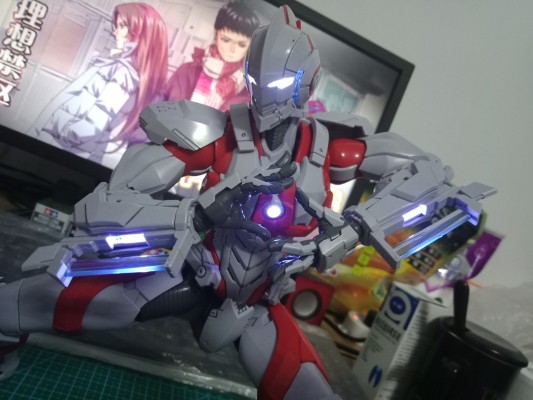 玩具总动员4 胡迪