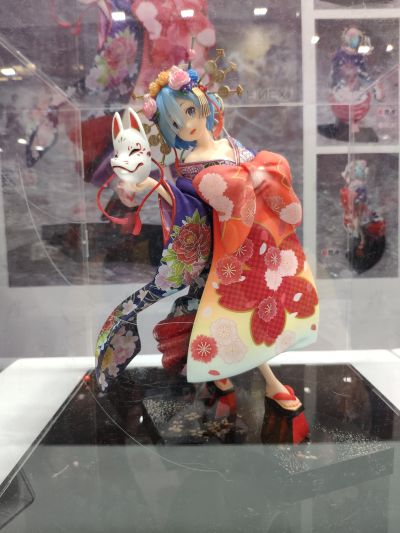 S.H.Figuarts  星球大战1：魅影危机 僧兵 达斯·摩尔