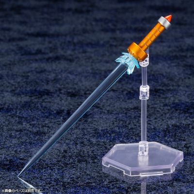 洛克人X3 艾克斯 极限装甲