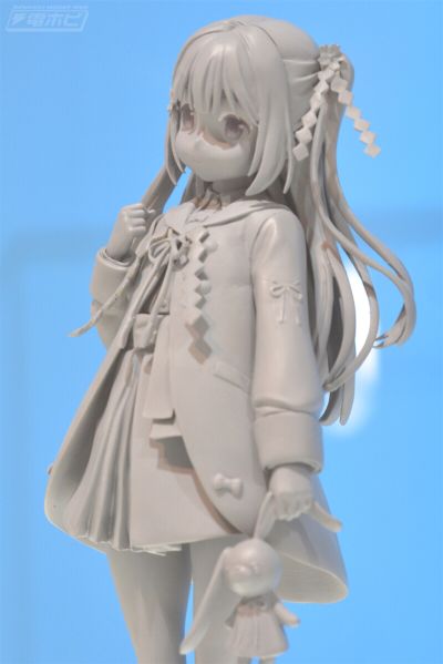 温泉娘 有马枫花