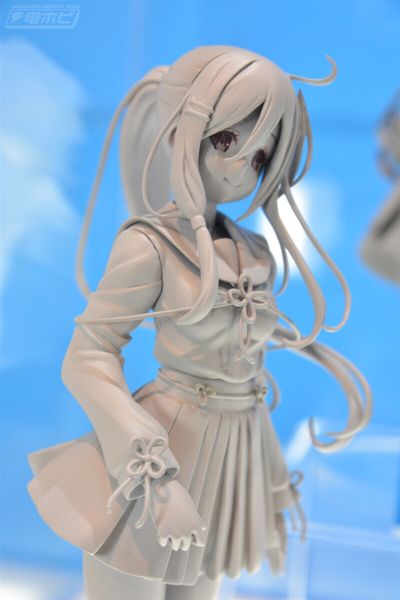 温泉娘 箱根彩耶 
