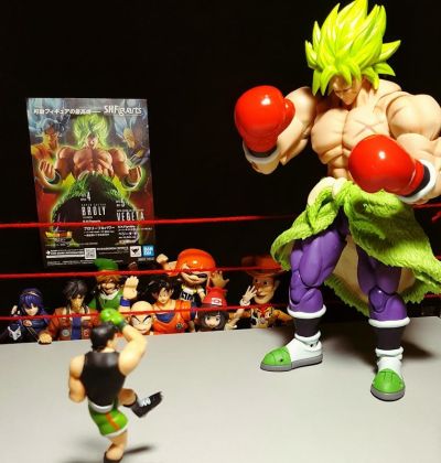 figma#153 塞尔达传说：御天之剑 林克