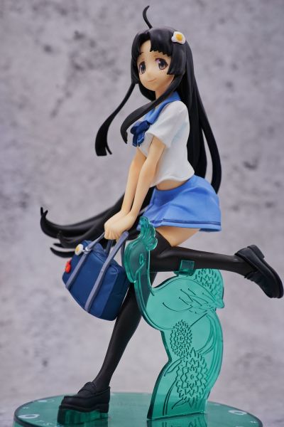 化物語 Extra Figure Vol.2 羽川翼 