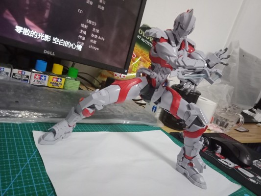 玩具总动员4 胡迪