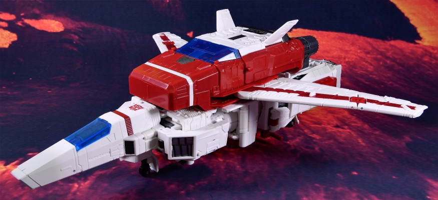 变形金刚围城系列 SG-25 变形金刚 ブラント 