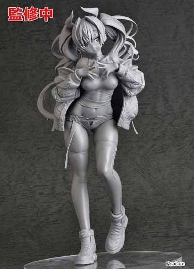 Stella