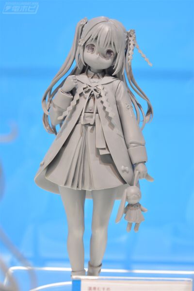 温泉娘 有马枫花