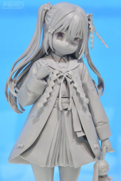 温泉娘 有马枫花