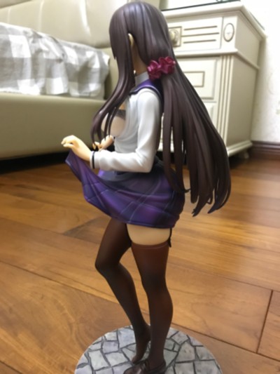 橘绚香
