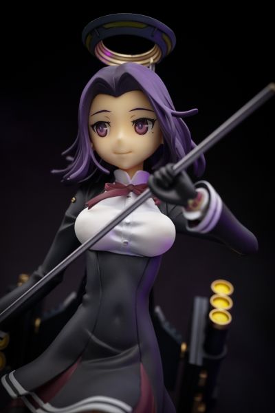 舰队Collection -舰娘- 天龙