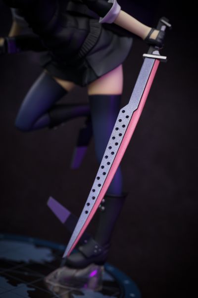 舰队Collection -舰娘- 天龙
