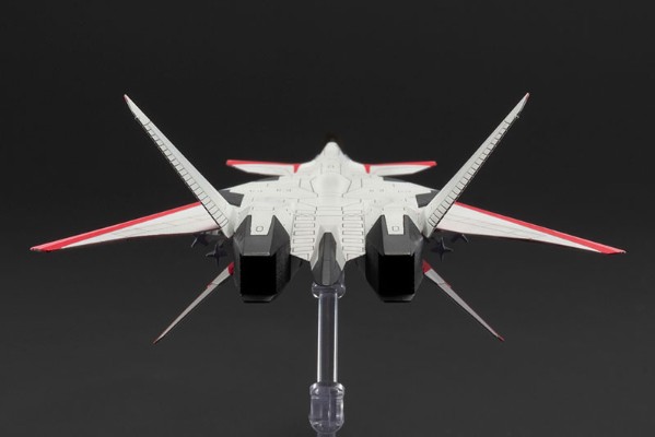 皇牌空战:无限 XFA-27