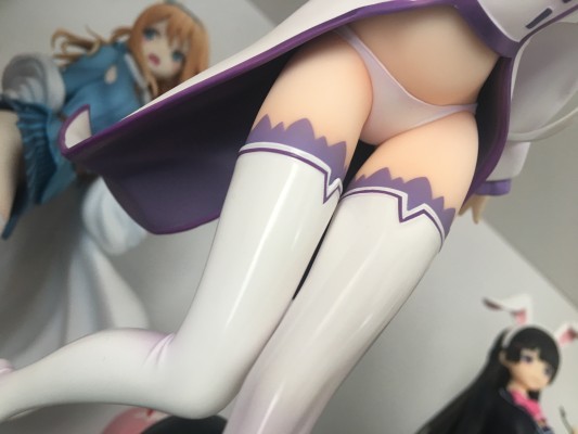 【GSC】艾米莉亚