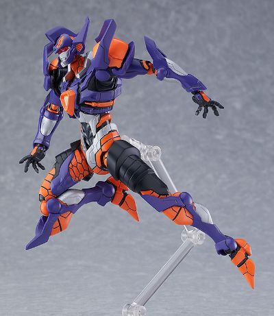 figma#SP-115 SSSS.古立特 古立特骑士