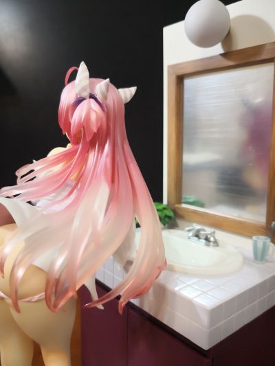 万里花开箱