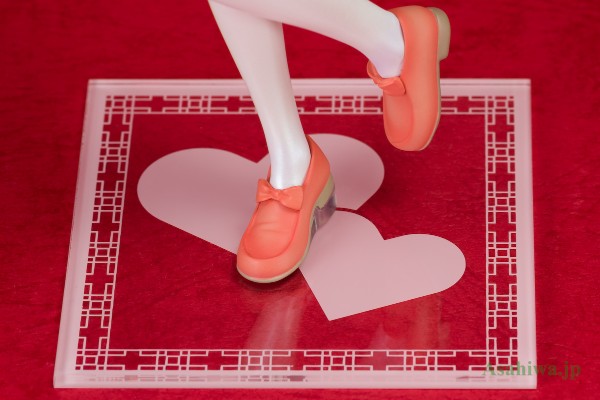 寄宿学校的朱丽叶 王手李亚