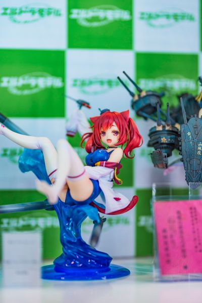 wf2019-夏-社团区