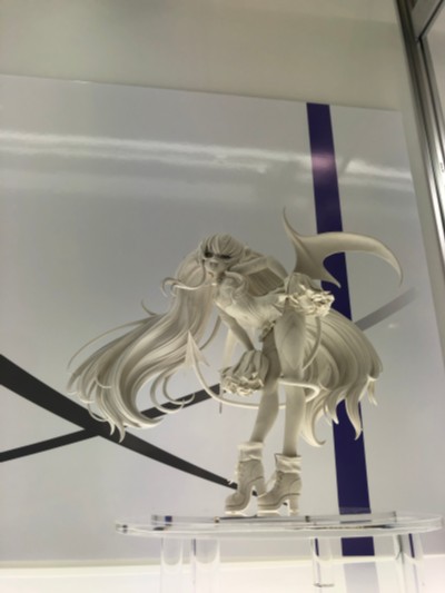 爆弹女孩 问答魔法学院MAXIVCORD  格林·阿珞薇 魅魔啦啦队cos