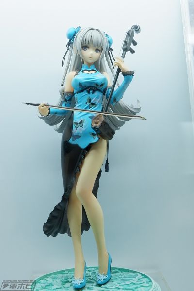 黛玉 DX版