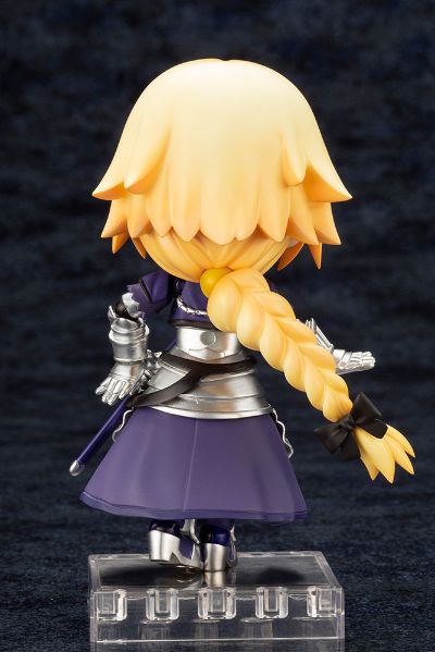 Cu-poche Fate / Grand Order 贞德  Ruler