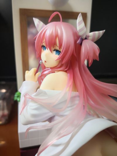 万里花开箱