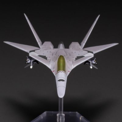 皇牌空战:无限 XFA-27 模型爱好者版