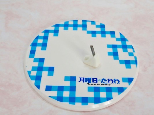 星期一的丰满 小爱