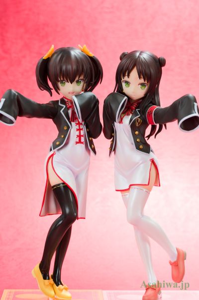 寄宿学校的朱丽叶 王手李亚