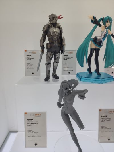 S.H.Figuarts  星球大战1：魅影危机 僧兵 达斯·摩尔